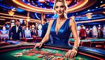 Mostbet Proqramını Yükləyin və Quraşdırın