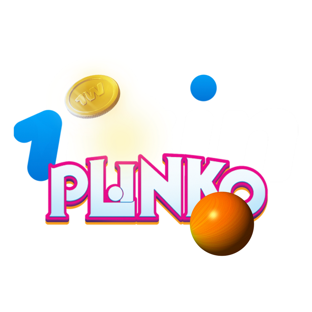 Free Plinko Games Online in 2025 Free Plinko Games Online in 2025