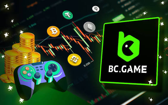 Find de Bedste Free Spins Bonuskoder til Online Casinoer