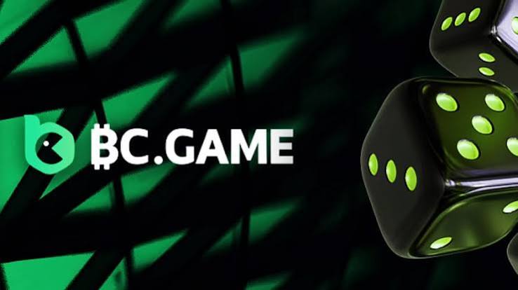 Find de Bedste Free Spins Bonuskoder til Online Casinoer