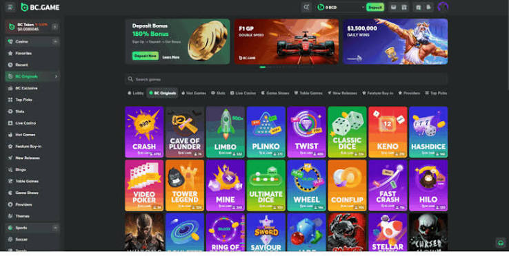 Find de Bedste Free Spins Bonuskoder til Online Casinoer