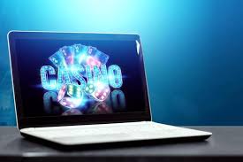 5€ bonus bez vkladu Všetko, čo potrebujete vedieť -867279618