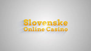 5€ bonus bez vkladu Všetko, čo potrebujete vedieť -867279618
