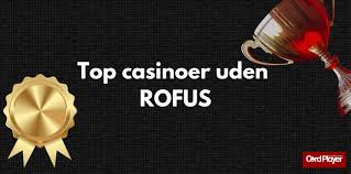Betting med Bitcoin Fremtiden for Online Spil Betting med Bitcoin Fremtiden for Online Spil