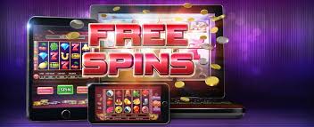 Casino uden ROFUS Opdag nye muligheder for spil