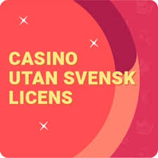 Casino utan Spelpaus - Frihet att Spela