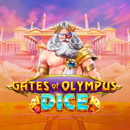 Comprehensive Overview of BC.Game Bonuses