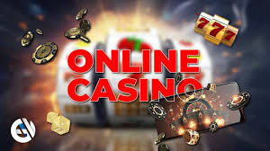 Discover the Thrills of Online Casino Spinny Your Gateway to Exciting Gaming
