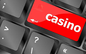 Experience Thrilling Gaming at LeoVegas Casino
