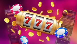 Experience Thrills at Cazeus Casino & Sportsbook