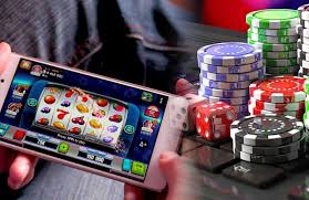 Exploring Crypto Palace Casino & Sportsbook A Comprehensive Guide
