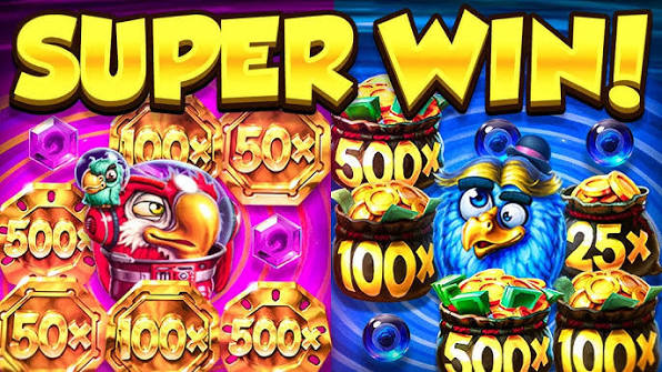 Exploring the BC.Game Crypto Casino A Comprehensive Review 1933717412