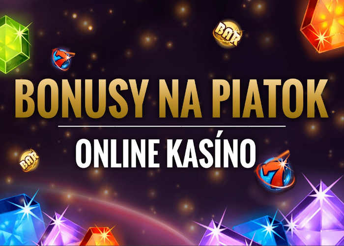 Hracie automaty zdarma bez registrácie Zábava bez hraníc -863984306