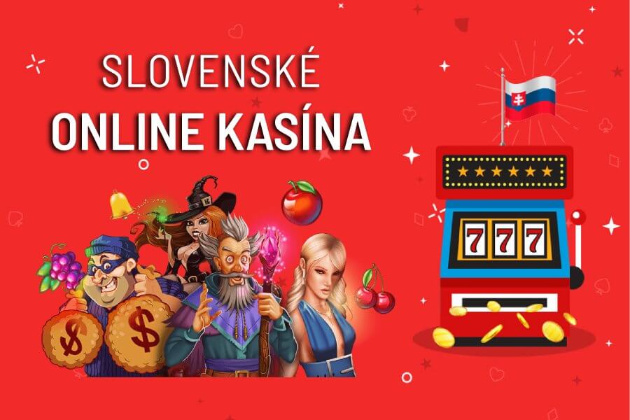Hracie automaty zdarma bez registrácie Zábava bez hraníc -863984306