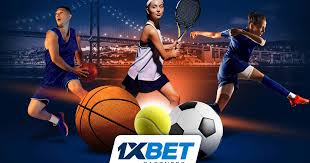 Règlements et retraits 1xBet : un aperçu des options financières