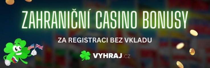 Nejlepší online casino bez ověření Vše, co potřebujete vědět