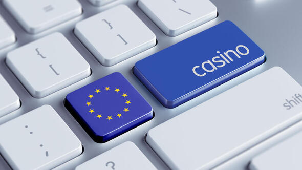 Nejlepší zahraniční online casina pro české hráče 1371615162