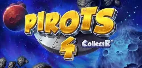 Pirots 4 Bonus Uden Indbetaling Få Det Bedste Udbytte