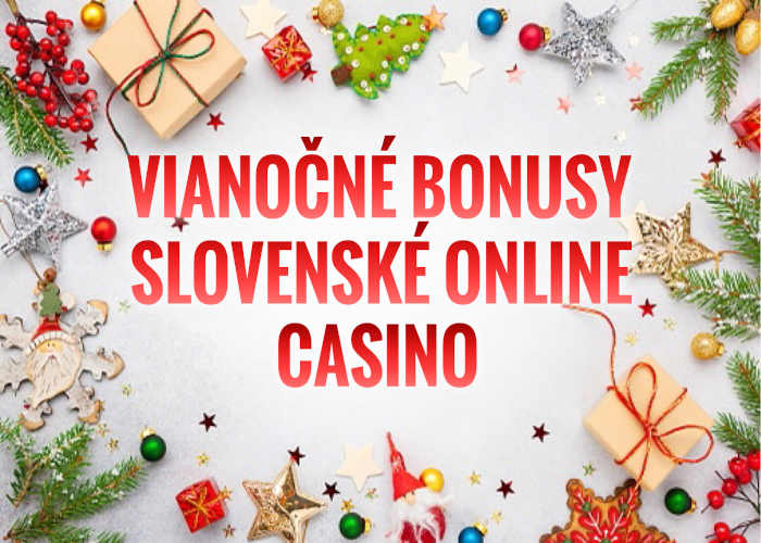 Slovenské kasína Objavte Najlepšie Online Hry a Bonusy