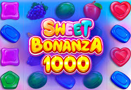 Sweet Bonanza Anmeldelse – En Søde Oplevelse i Spilverdenen