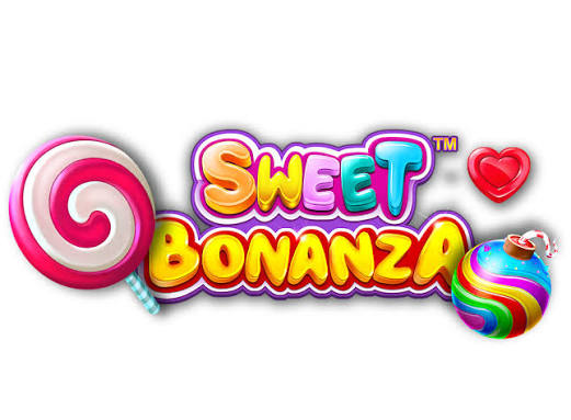 Sweet Bonanza Anmeldelse – En Søde Oplevelse i Spilverdenen