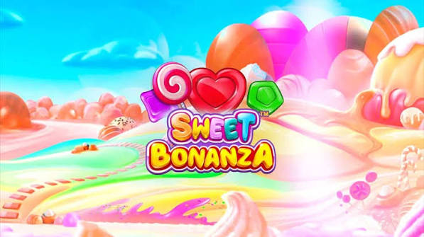 Sweet Bonanza Anmeldelse Oplev Det Søde Spil Univers!