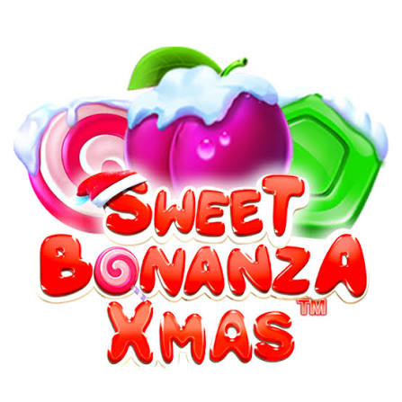 Sweet Bonanza Anmeldelse Oplev Det Søde Spil Univers!