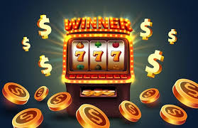 The Thrill of Casino Euphoria Wins Your Guide to Big Wins