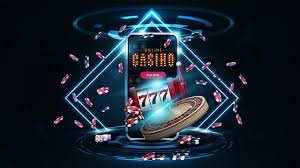 The Ultimate Guide to Casinoways Your Best Online Casino Experience