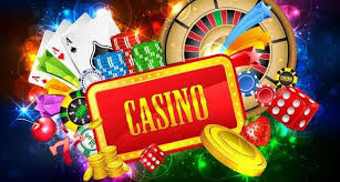 The Ultimate Guide to Casinoways Your Best Online Casino Experience