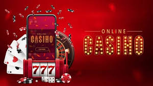 The Ultimate Guide to the Tropicanza Casino Platform
