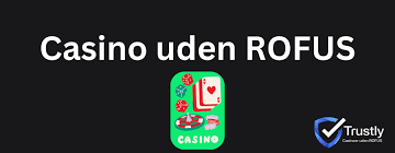 Udenlandske Casinoer Uden Omkostninger En Guide til Attraktive Spilleoplevelser