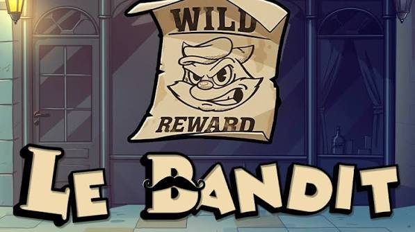 Udforsk Verden af Le Bandit Casino