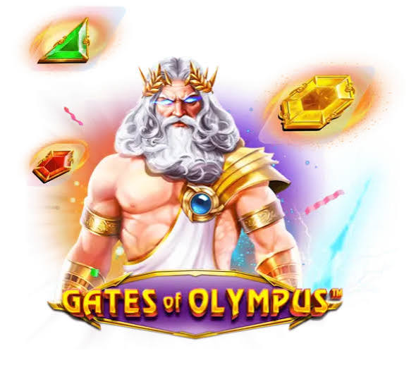 Udviklingen af Spillet Gates of Olympus En Dybtgående Analyse