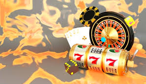 Ultimate Guide to Casino Coins Game Tips, Strategies, and Fun