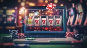 Ultimate Guide to Casino Coins Game Tips, Strategies, and Fun