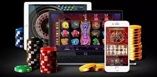 Unlock Incredible Benefits with Doctor Spins Casino Promo Codes