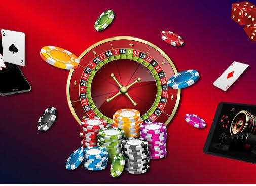 Zahraniční casino bonus bez vkladu Využijte příležitosti na zábavu a výhry!