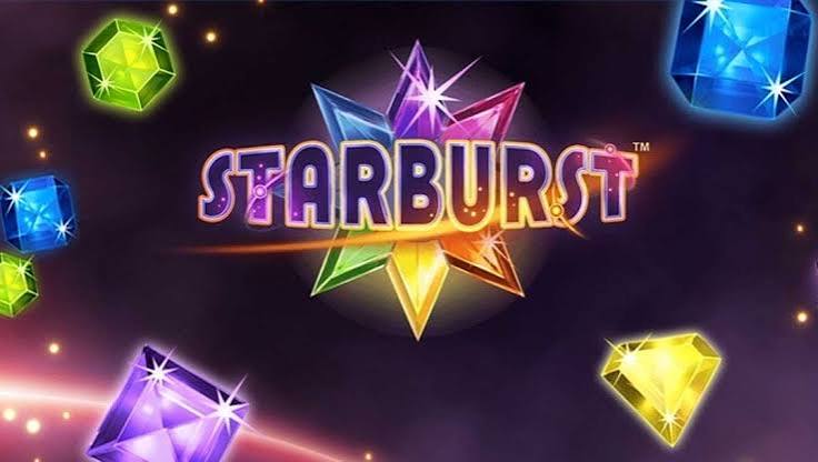 Bedste Starburst Casino En Guide til Spil og Strategier