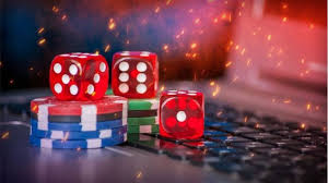 Casinos Estrangeiros Online Dicas de Registo e Depósito
