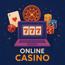 Cazinouri noi Descoperă cele mai recente platforme de jocuri online 640401109