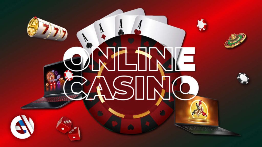 Descubra os Melhores Bónus dos Casinos Online Legais em Portugal 979489734