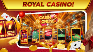 Flappy Casino & Sportsbook Your Gateway to Exciting Online Gaming