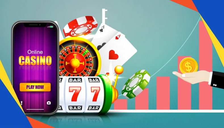 Instant Payout Online Casinos Your Guide to Fast Withdrawals