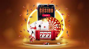 Instant Withdrawal Casinos in Canada A Comprehensive Guide 467840218