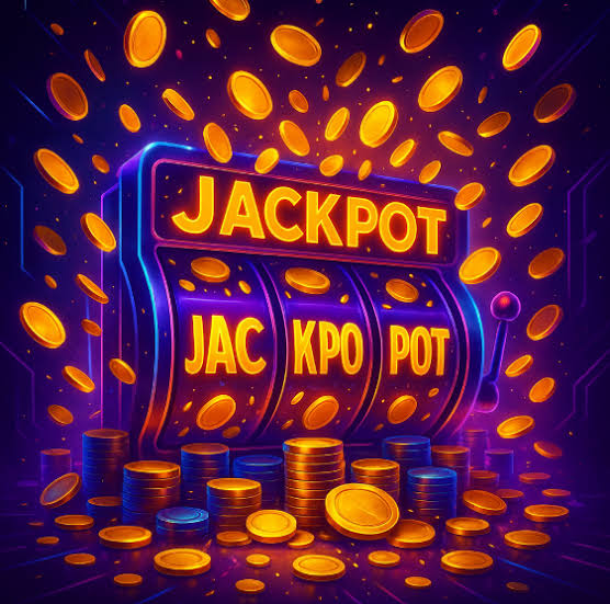 Legální online casino AdmiraL Vaše oblíbené místo pro zábavu