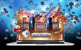 Lucky Mister Casino No Deposit Unveiling Instant Wins