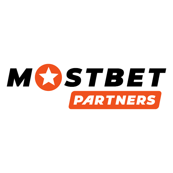MostBet құмар ойын мекемесі - Қазақстанға шолу 2026
