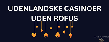 Plinko Casino Vzrušení a Šance na Výhru 615312906