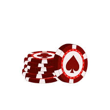 Plinko Casino Vzrušení a Šance na Výhru 615312906